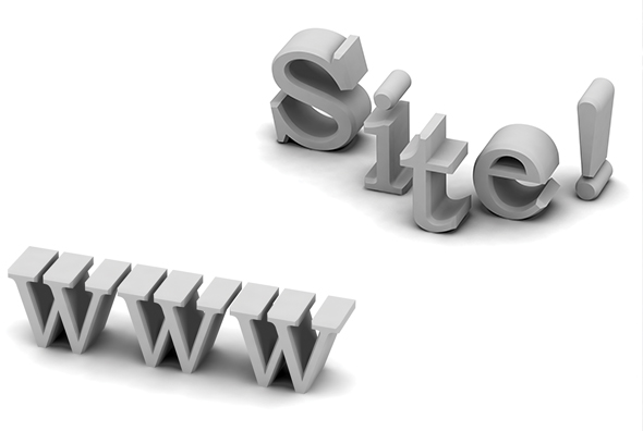 Herkesin Bir İnternet Sitesi Olsun