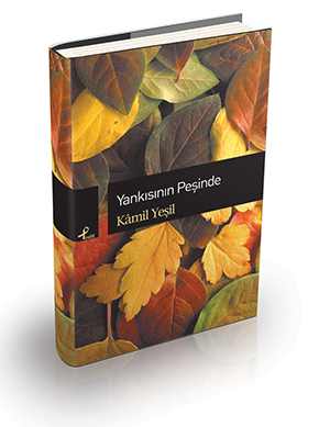 Hayata "One Minute!" Diyeceksiniz
