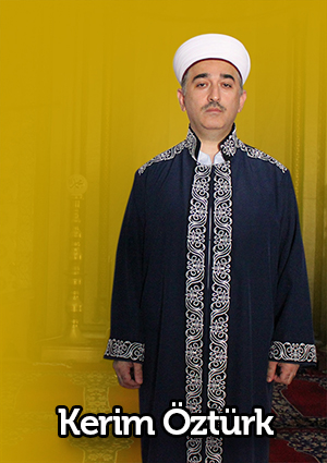 "Osmanlı Usûlü Teravih Var, Erken Yer Kapalım!"