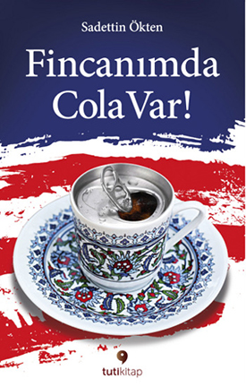 İki Meşrubat Arasında Türkiye