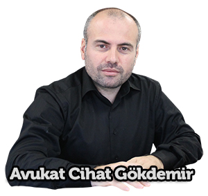 Afrika İnsanı Mânen de Aç!