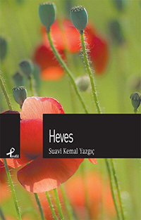 Kendi Kendini Tanıtan Kitap