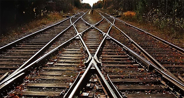 Bkz: Tren