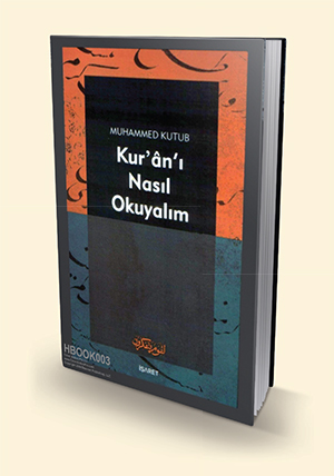 Okurken İbadet Edilen Tek Kitap: Kur`an-ı Kerim