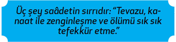 Müflis Kimdir?
