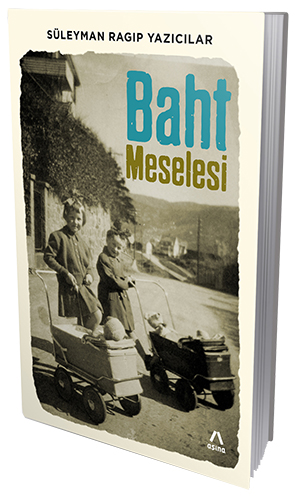 Baht Meselesi Çıktı