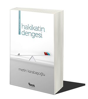 Ne İfrat Ne de Tefrit