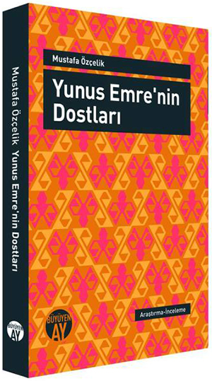 Kökleri Yunus`ta Buldular