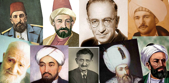 Hokkabazlık Değil Yetenek