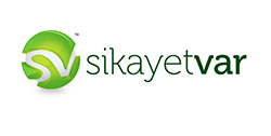 Şikayeti Olan Var mı?