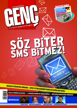 Kalbimizin Derdi Derdimizin Kalbi