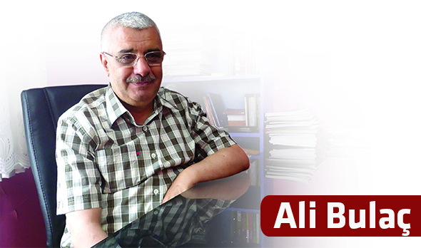 Adaletli, Hikmetli ve İffetli Bir Sosyalleşme