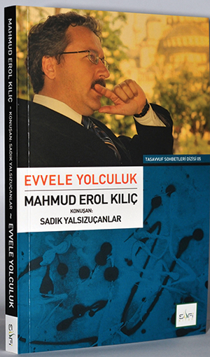 Hakikate Yolculuk