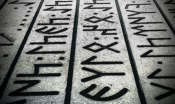 Kuruluş Dönemi Tarih Yazımları