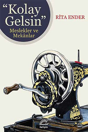 Okumadığım Kitaplar