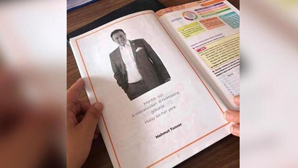 Sosyal Medya Mahkemesinin Tuzağına Düşmeyelim