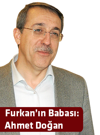 Keşke Göndermeseydik Demedik Hiç!