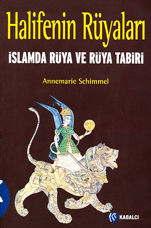 Rüya mı? Yoksa Rüya İçinde Rüya mı?