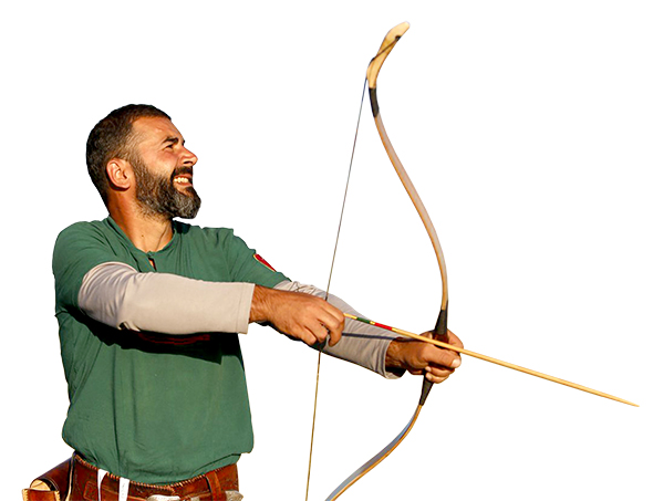 Okçuluk, Odaklanma Yeteneğini Arttıran Bir Spordur