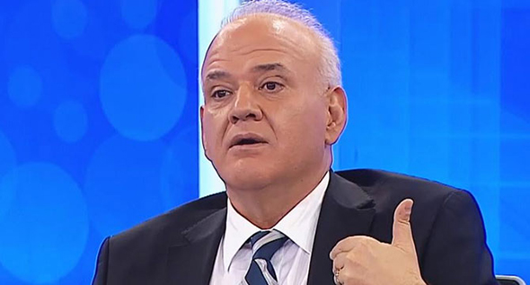 Kaç Bikiniliyiz Platformu