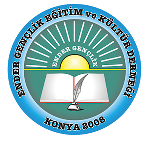 Böyle Gençler Ender Bulunur