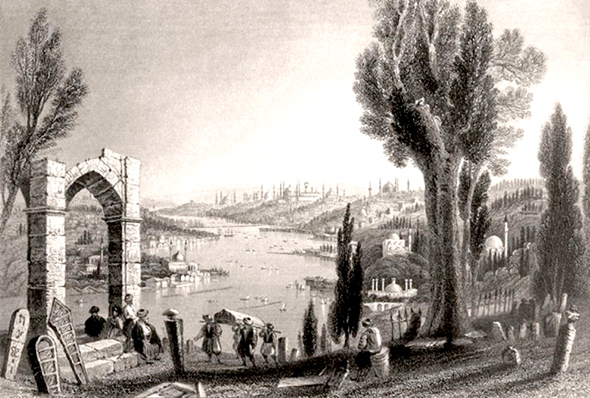 Her Medeniyet, Kendi İnsan Tipini Yetiştirir - 5