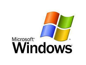 Windows Pratik Çözümleri