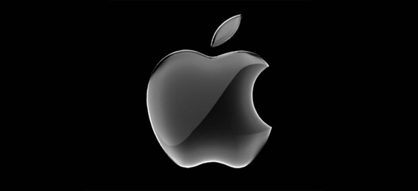 Apple Hızı