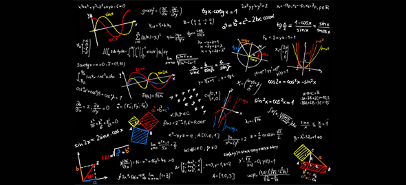 Prostat Kanseri Tedavisine Matematik Rehberlik Edebilir mi ?