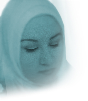 İslamiyet`e Âşık Oldum!