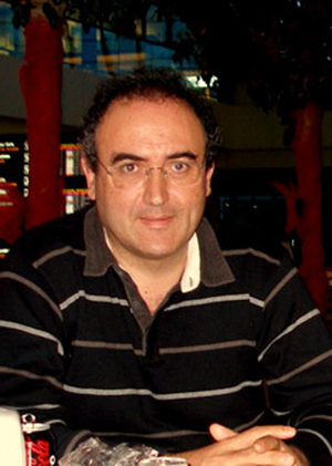 Kahramanlarımız Kurtlar Değil, Kitap Kurtları Vadisinden Çıkacak