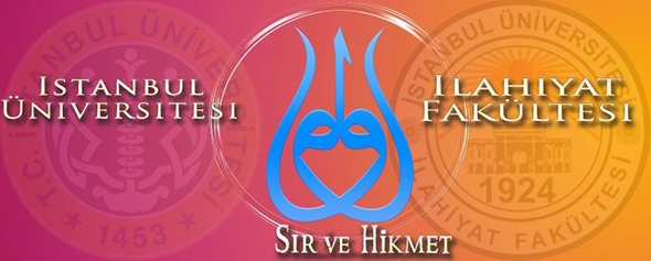 Bir Kardeşimiz Daha Oldu