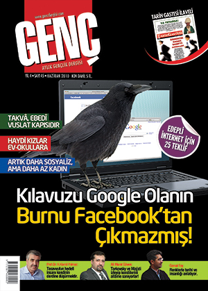 Her Şey Daha Güzel Olacak