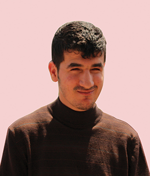 Sevdiği Kız "Abi" Deyince Meşhur Oldu