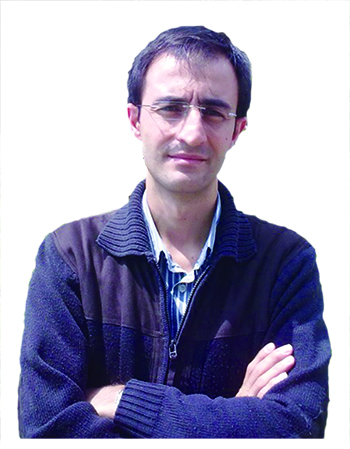 Gazilerimize Hizmet Ettiğimiz İçin Şükürler Olsun