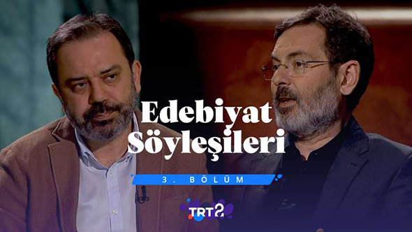 TRT 2 Yeni Bir Heyecan Getirebildi mi?