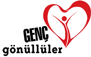 Genç Gönüllü Temsilciler Arıyoruz