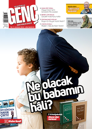 Umreye Gidecek Kişiler Nasıl Belirlenecek?