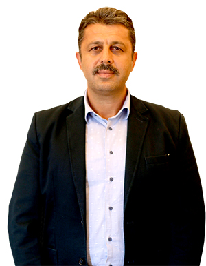 Gençliğin Sorunları Türkiye`nin Gelecek Sorunlarıdır