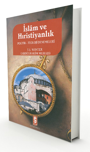 "Bir" Dünyadan "Öteki" Dünyaya