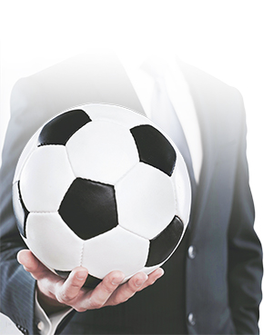 Türk Futbolunda Komşuluk-Kardeşlik(!) Hukuku