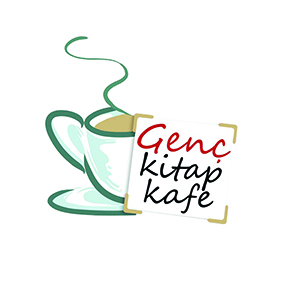 Genç Kitap Kafe Tam Gaz