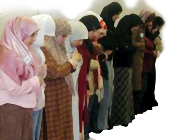 Huzur İsteyen Arkamdan Gelsin