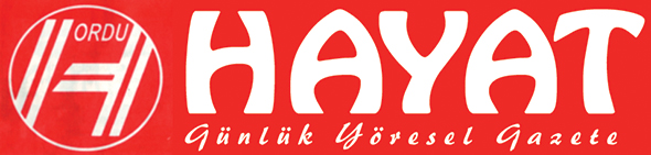Mızrap`taki Genç Nağmesi