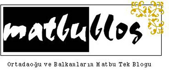 Sen, Sen, Seni De Alalım!