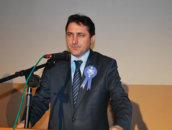 Samsun Müftüsü Yanıldı mı?