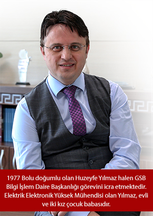 Dikkat: Dijital Oyunlarda İslamofobi Artıyor!