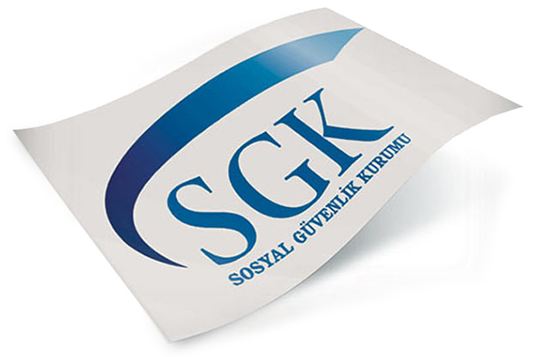 Genel Sağlık Sigortası Borçları Silinse de Rahatlasak!