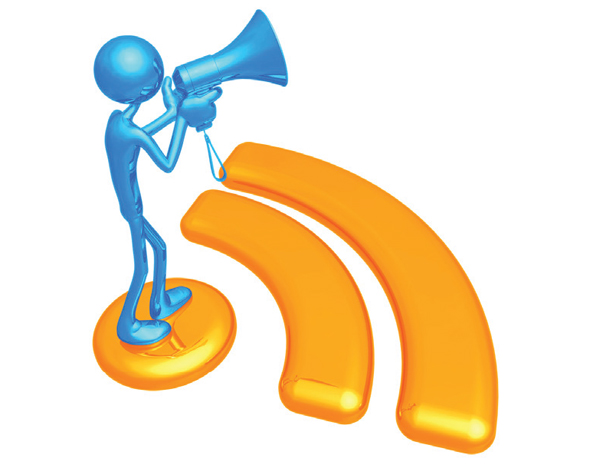 RSS