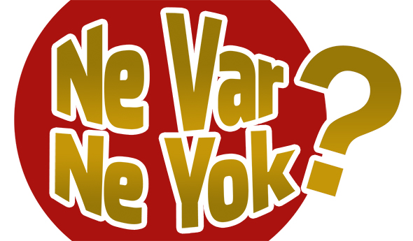 Mayıs 2015`te Ne Var Ne Yok?